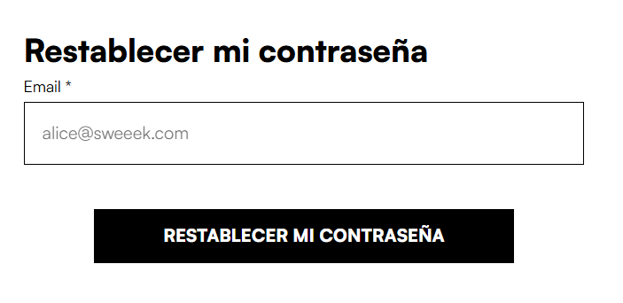 Captura de pantalla 2025-04-17 135553.png