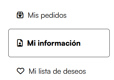 Captura de pantalla 2025-04-17 141431.png