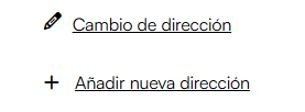 Captura de pantalla 2025-04-17 141811.png