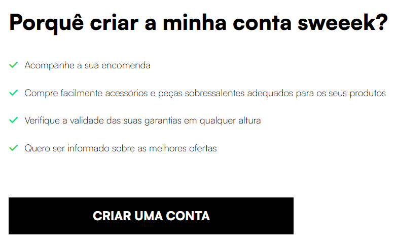 Captura de pantalla 2025-04-24 165033.png