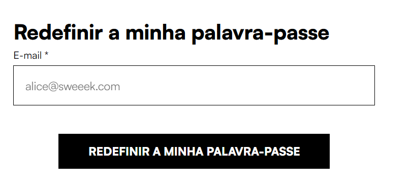 Captura de pantalla 2025-05-15 161410.png