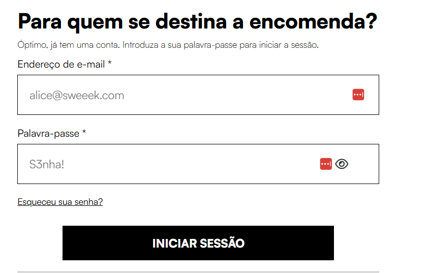 Captura de pantalla 2025-05-15 160504.png