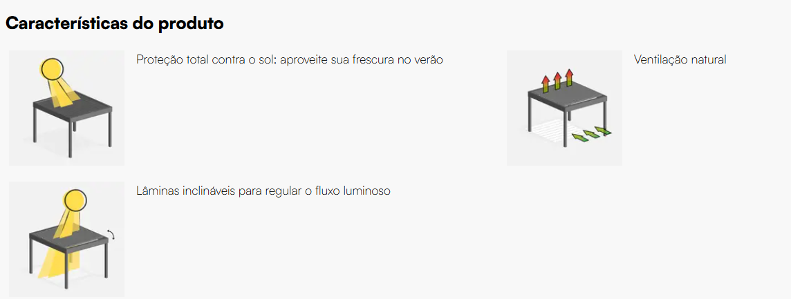 Screenshot 2025-10-06 161737.png