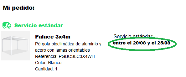 Screenshot 2025-10-07 154324.png