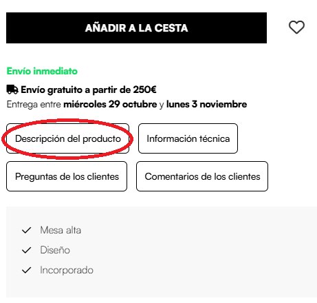 Screenshot 2025-10-24 114215.png
