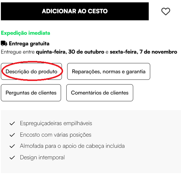 Screenshot 2025-10-24 115401.png