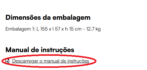 Screenshot 2025-10-24 115442.png