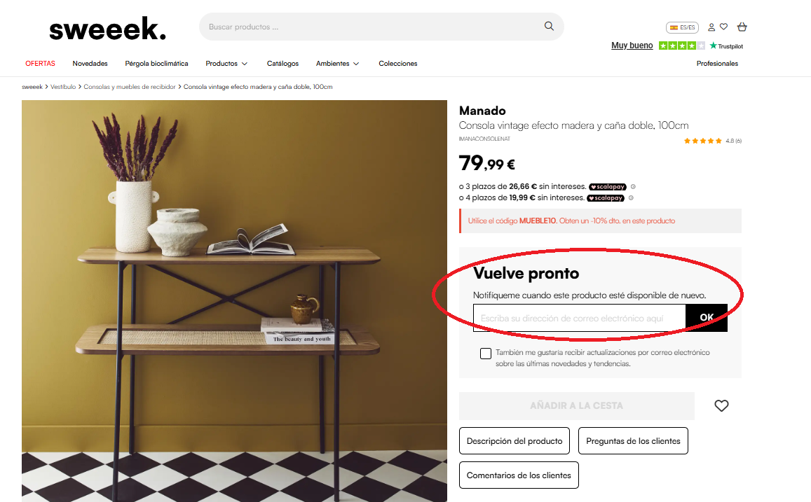 Screenshot 2025-10-27 160507.png