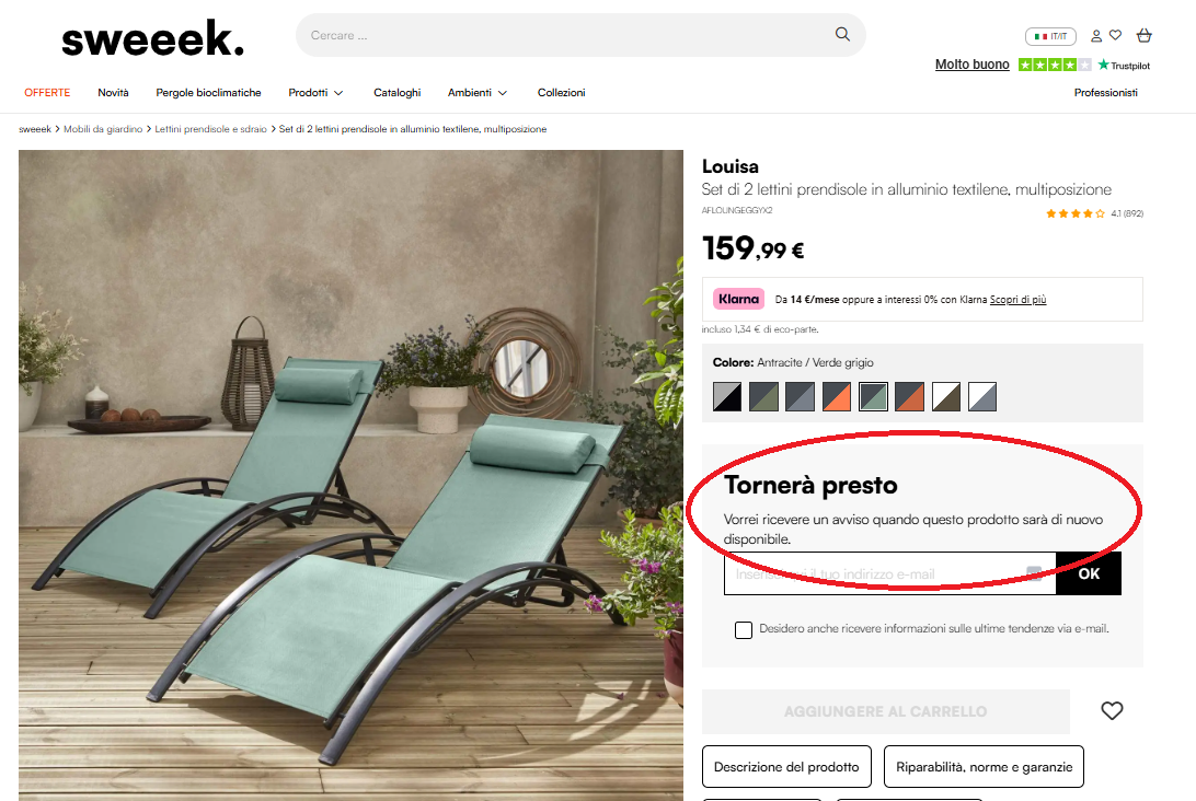 Screenshot 2025-10-27 162105.png