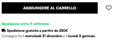 Screenshot 2025-10-27 161759.png