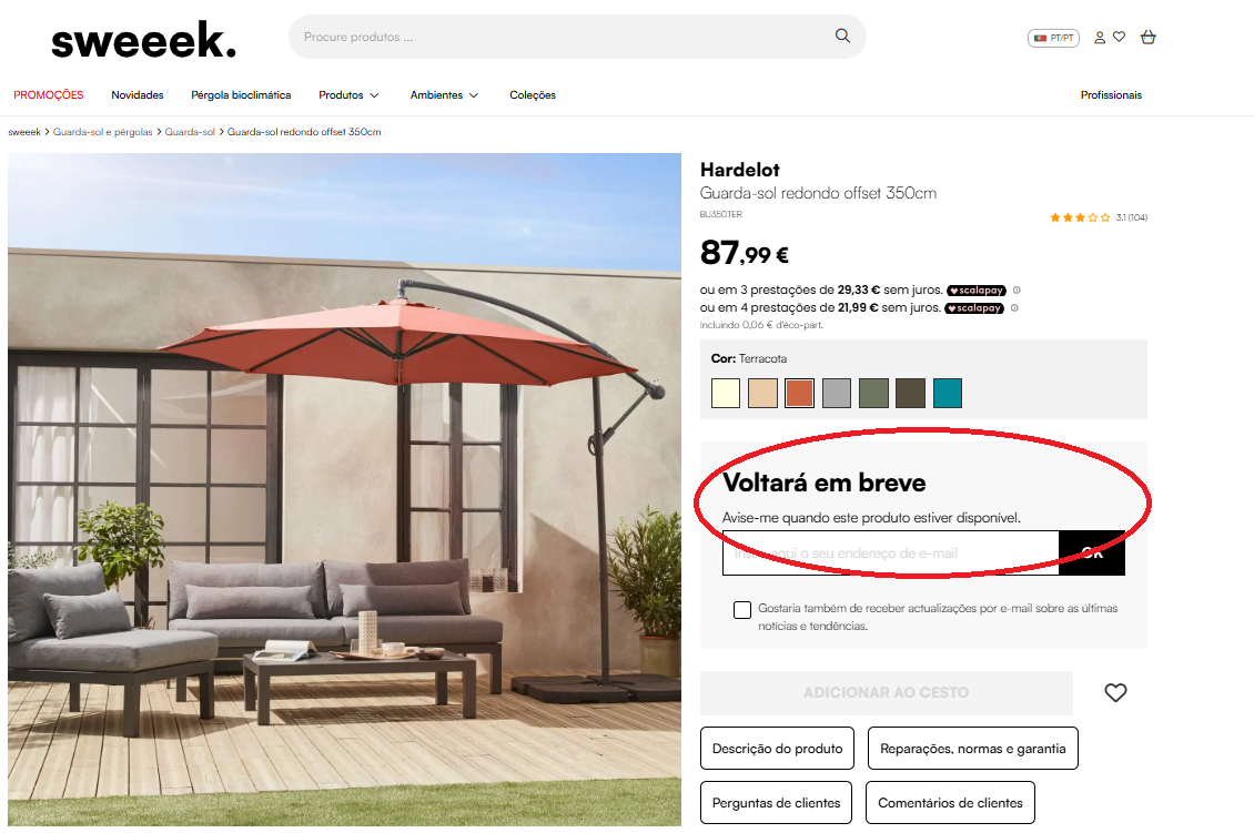 Screenshot 2025-10-27 163405.png