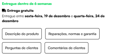 Screenshot 2025-10-27 163245.png