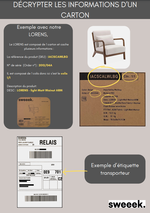 inline2088616927 (2).png