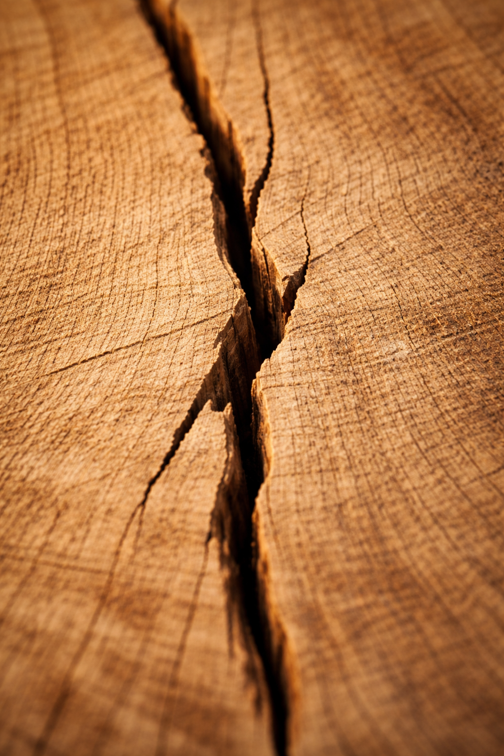 Fissure natuerlle.png