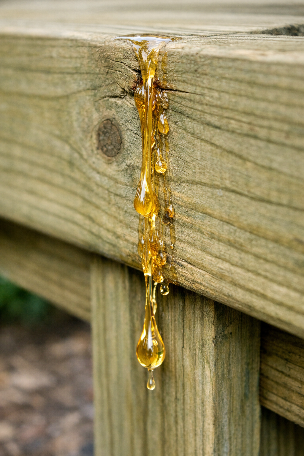 Résine naturelle.png