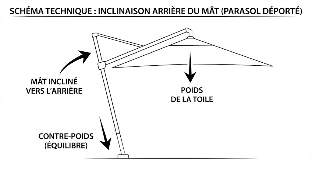 Schéma de l'inclinaison.png